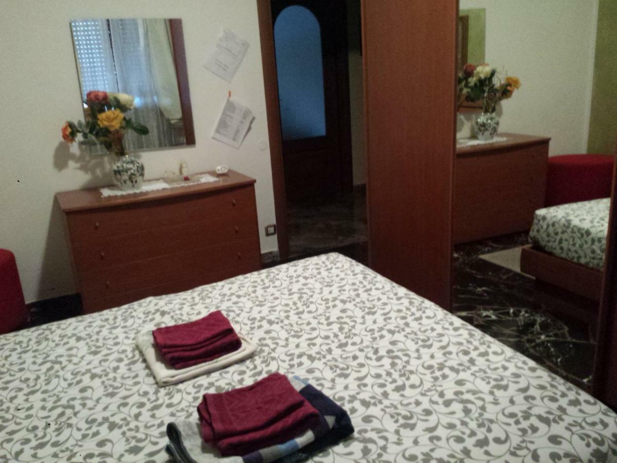 Hotel La Via Per Milano Vigevano Zewnętrze zdjęcie